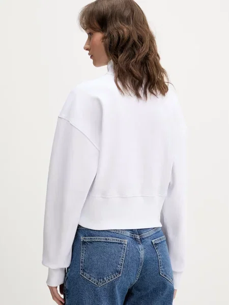 Кофта Karl Lagerfeld Jeans
