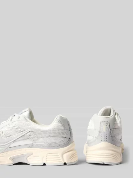 Sneakersy z naszywką z logo model NIKE INITIATOR'