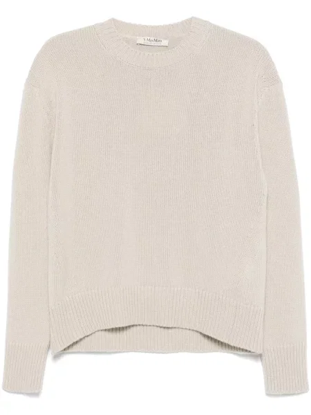 Pulover 's Max Mara