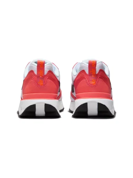 Tenisky Nike Air Max sivá