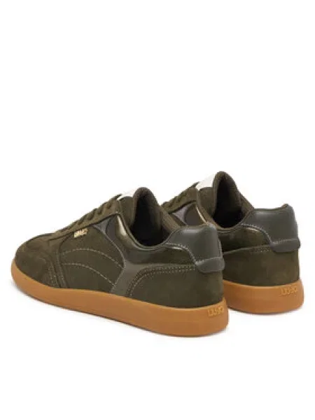 Sneakersy Liu Jo
