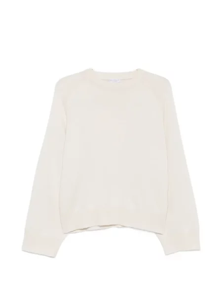 Pulover Brunello Cucinelli