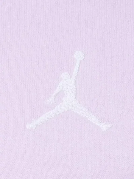 Детский спортивный костюм Jordan