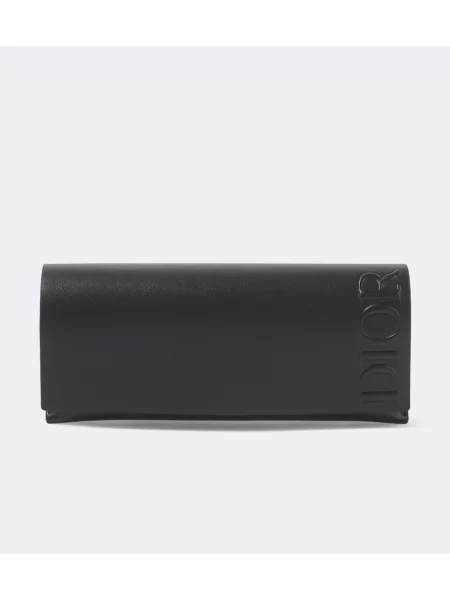 Ochelari de soare Dior Eyewear gri