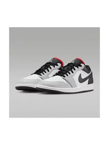 Pantofi Nike negru