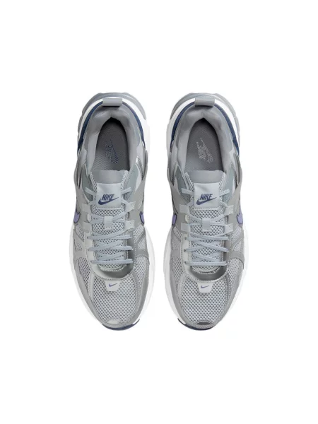 Pantofi Nike alergare gri