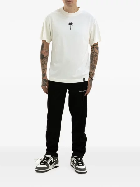 Tricou Palm Angels