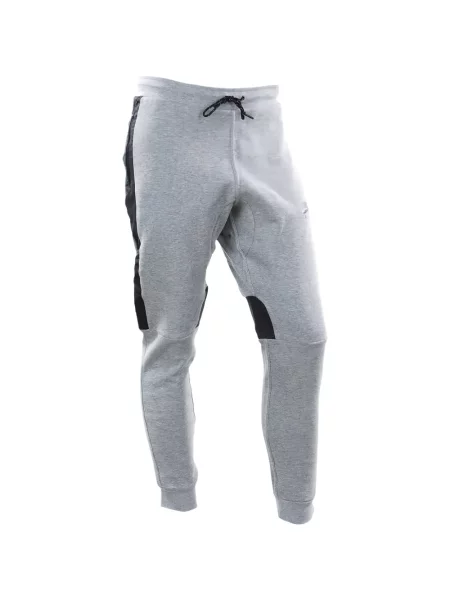 Ușor tricou Nike cu imagine plasă verde