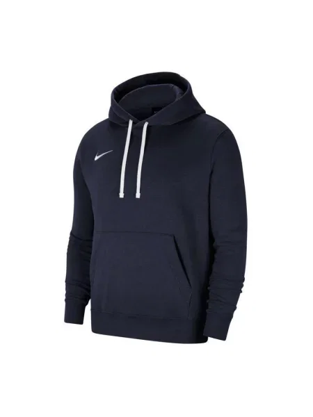 Bluza Z Kapturem Club 20 biała