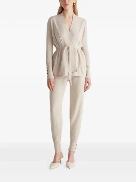 Pantaloni Violante Nessi