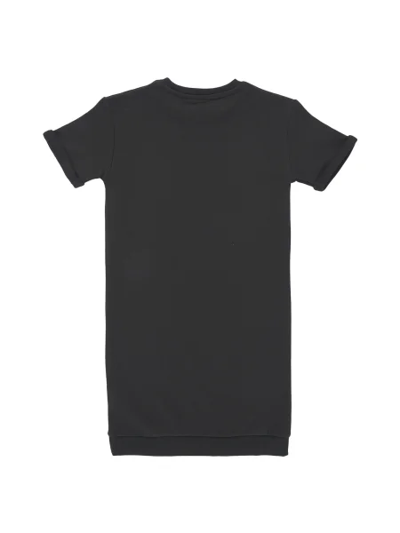 Rochie copii Guess negru
