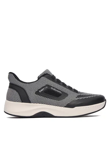 Tenisice Josef Seibel ELLI 17 crna