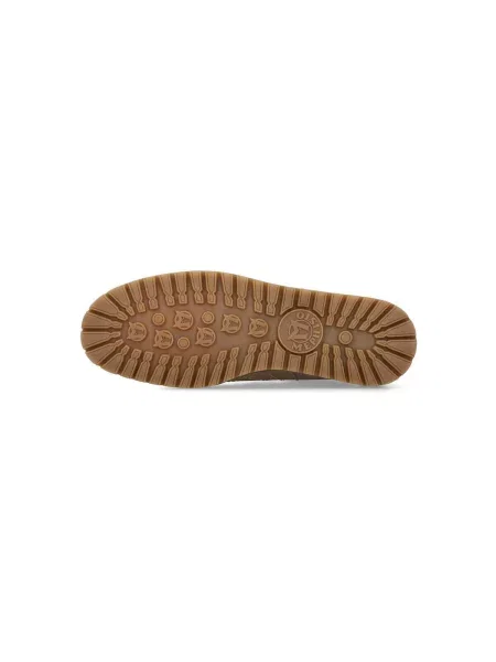 Pantofi Mephisto bej