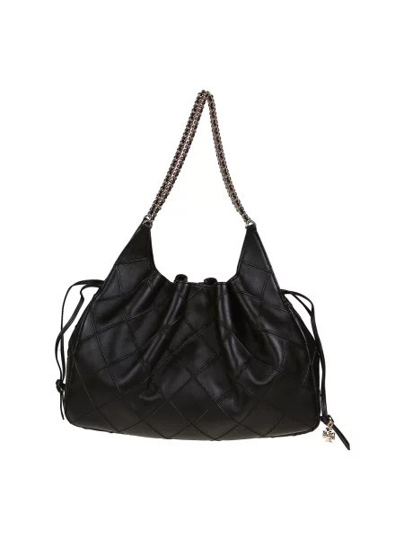 Torebka Tory Burch czarna