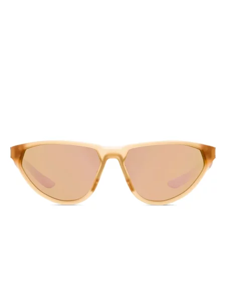Ochelari de soare Nike verde