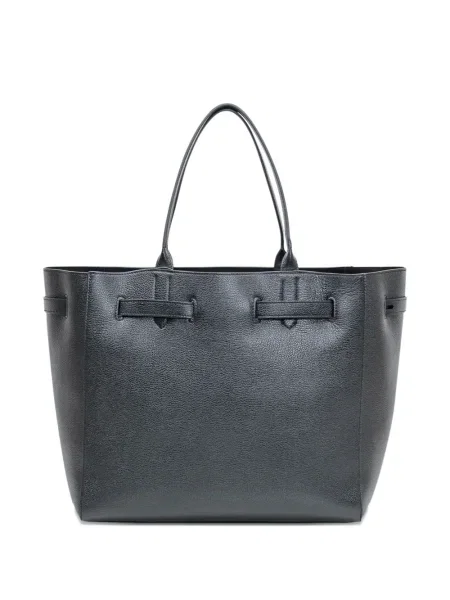 Geantă Tom Ford negru