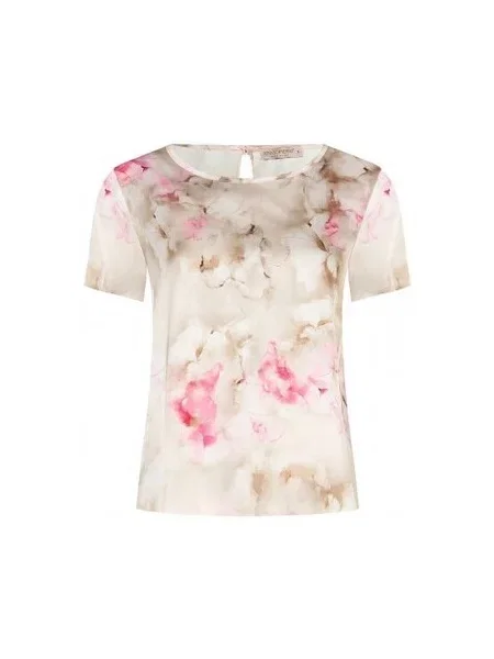 Top Rinascimento roz