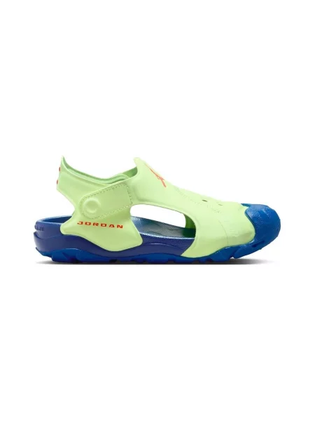 Gyerek félcipő Nike