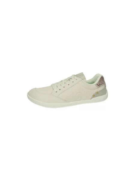 Pantofi Joma