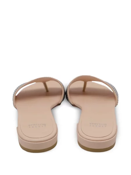 Szandál Stuart Weitzman