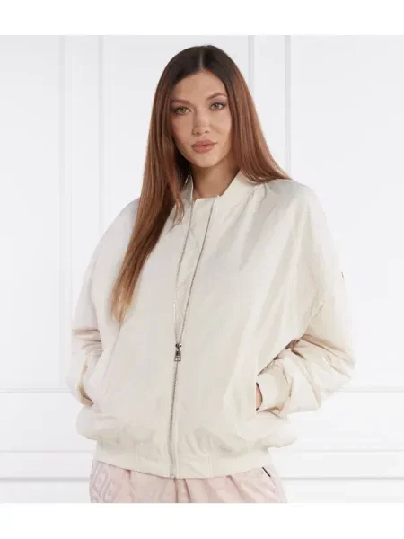 Liu Jo Geacă bomber | Oversize fit