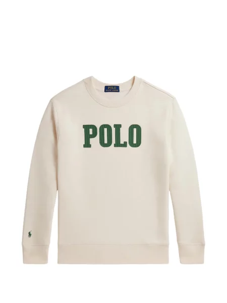 Bluza dziecięca Polo Ralph Lauren