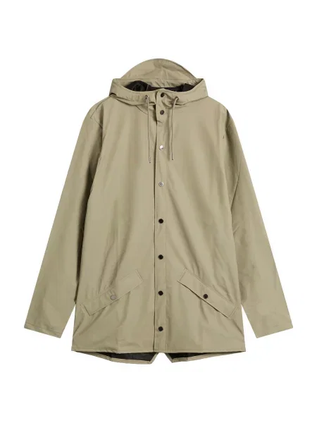 Kurtka Rains klasyczna