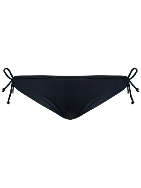 SugarShape Slip costum de baie Monaco' negru
