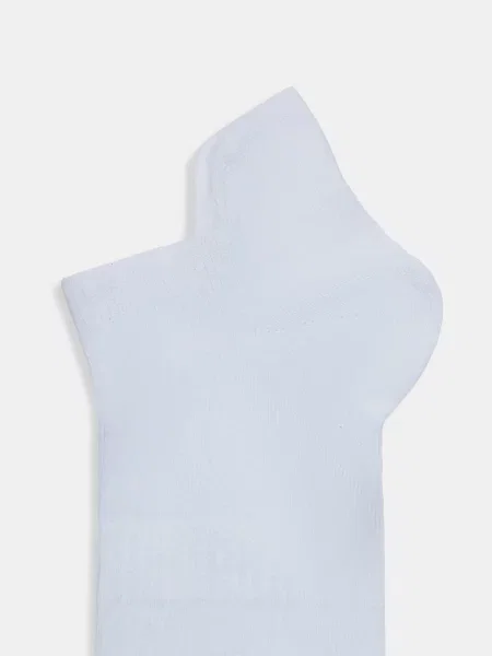 Носки Ltb Jeans белые