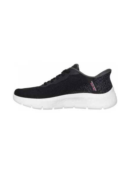 Pantofi Skechers negru
