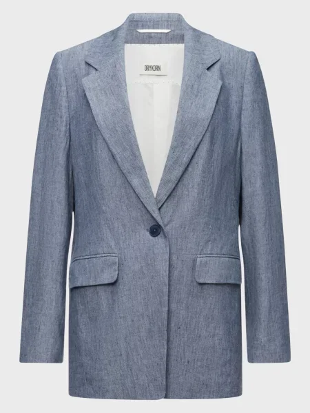 Піджак Drykorn синій