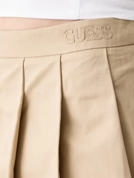 Юбка Guess
