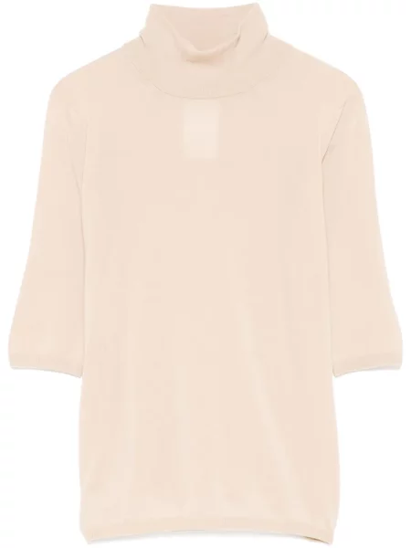 Top Max Mara