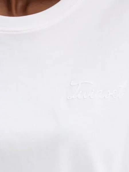 Футболка Twinset