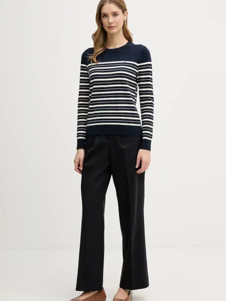 Tommy Hilfiger pulover