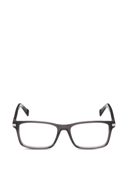 Ochelari de soare Zegna gri