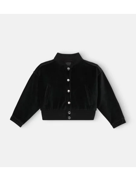 Kardiganas Givenchy juoda