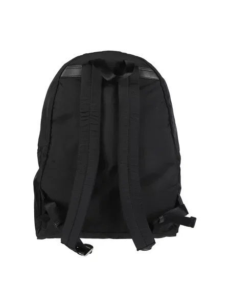 Torba A.p.c. czarna