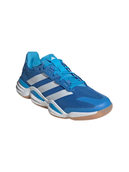 Pantofi Adidas albastru