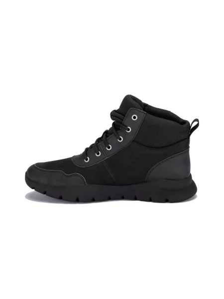 Pantofi Timberland