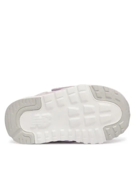 Sportcipők New Balance lila
