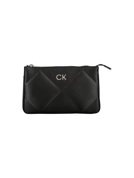 Torebka Calvin Klein czarna