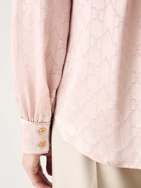 Рубашка Marciano By Guess
