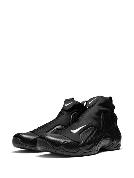 Sportbačiai Nike Dunk juoda
