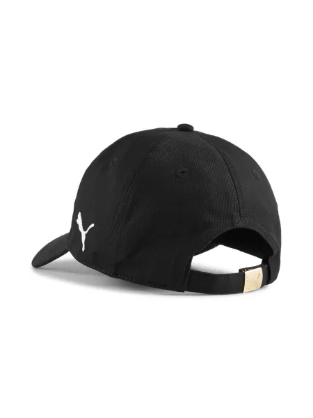 Czapka z daszkiem Stade Rennais FC Essentials biała