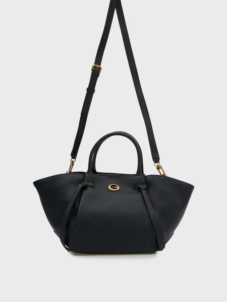 Сумка Guess черная