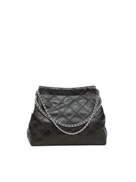 Torebka Tory Burch czarna