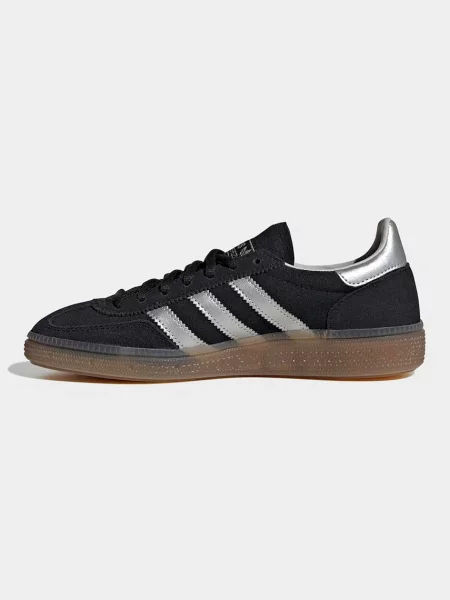 Adidas Originals Дитячі кросівки HANDBALL SPEZIAL