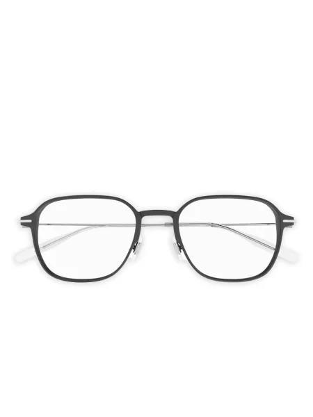 Ochelari de soare Montblanc gri