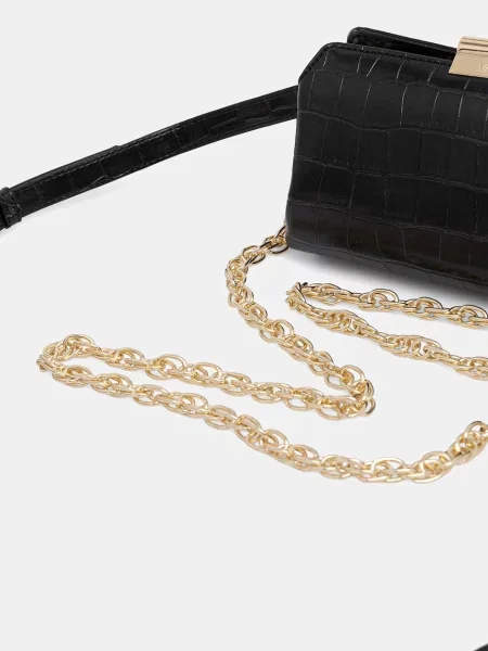 Valentino Bags сумочка GLACE